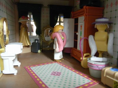 RIMG0047.JPG (63.1 KiB) 2712 mal betrachtet RIMG0047.JPG