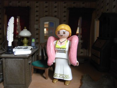 RIMG0043.JPG (53.28 KiB) 2723 mal betrachtet RIMG0043.JPG