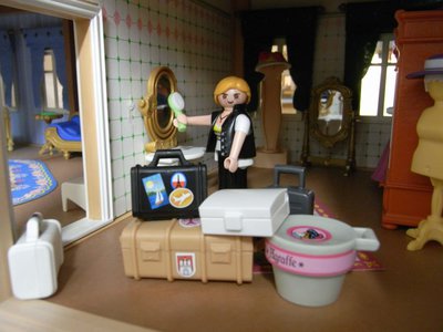 RIMG0056.JPG (64.33 KiB) 2710 mal betrachtet RIMG0056.JPG