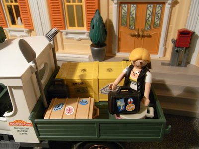 RIMG0066.JPG (74.2 KiB) 3344 mal betrachtet Endlich alles verladen - dann kann es ja losgehen ...