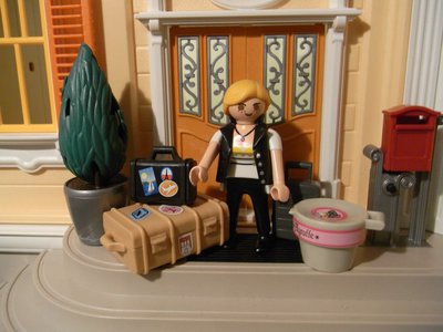 RIMG0060.JPG (71.42 KiB) 2910 mal betrachtet RIMG0060.JPG