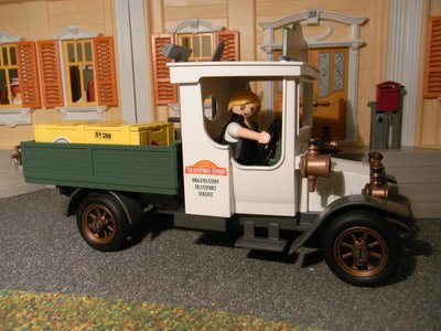 RIMG0071.JPG (91.66 KiB) 2910 mal betrachtet RIMG0071.JPG