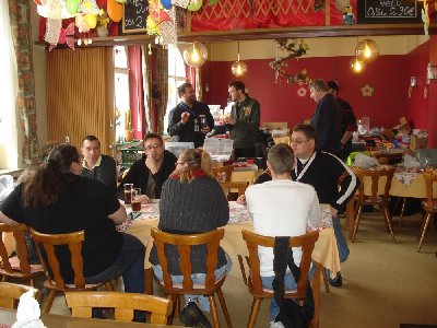 t_augsburgtreffen11_202.jpg