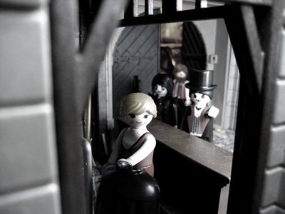 Ende (1).JPG