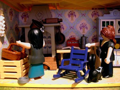 Bild (9).JPG