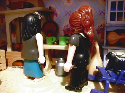 Bild (14).JPG