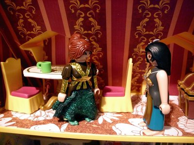 Bild (22).JPG