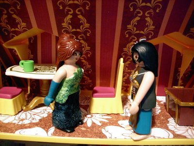 Bild (30).JPG