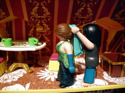 Bild (32).JPG