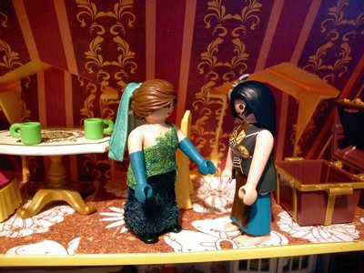 Bild (33).JPG
