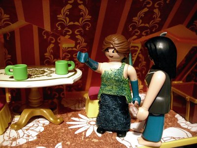 Bild (34).JPG