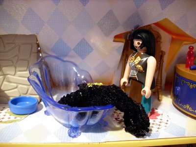 Bild (35).JPG