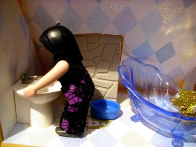 Bild (37).JPG