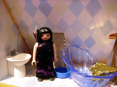 Bild (38).JPG