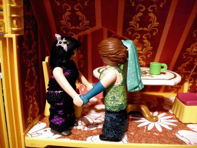 Bild (40).JPG