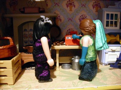 Bild (42).JPG