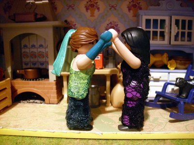 Bild (46).JPG