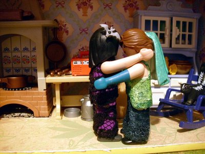 Bild (47).JPG