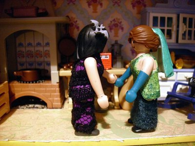 Bild (48).JPG