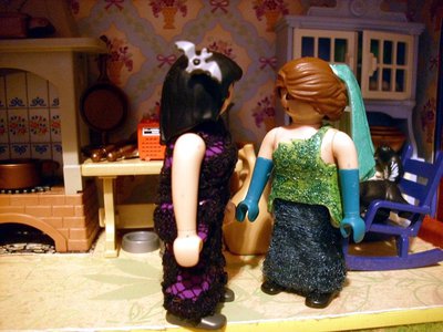 Bild (49).JPG