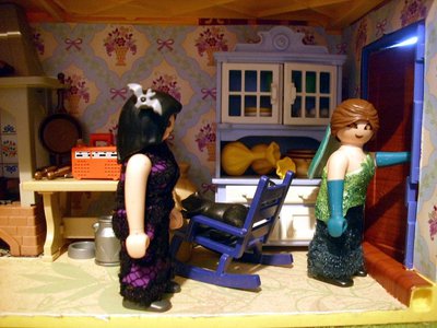 Bild (50).JPG