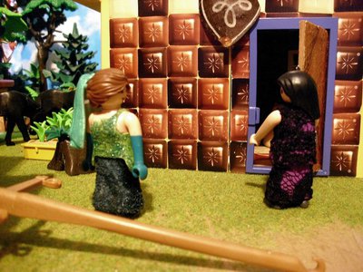 Bild (53).JPG