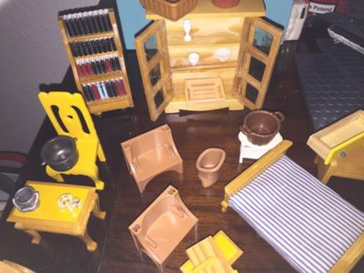 Schrank.JPG