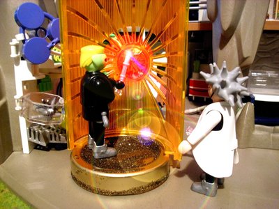 Bild (6).JPG