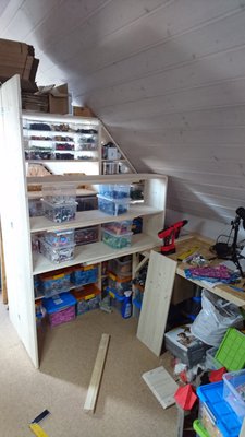 dsc_0789_6.jpg