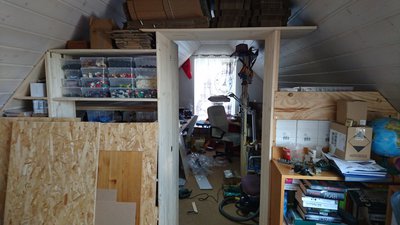 dsc_0791_7.jpg