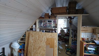 dsc_0792_3.jpg
