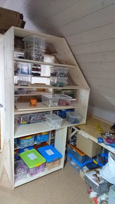 dsc_0807_2.jpg