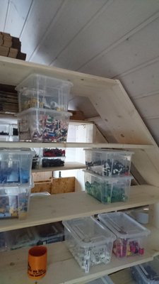 dsc_0809_3.jpg