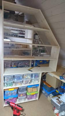 dsc_0811_1.jpg