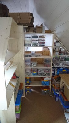 dsc_0812_2.jpg