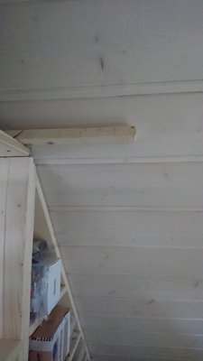 dsc_0814_2.jpg