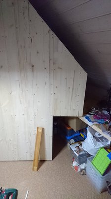 dsc_0816_2.jpg