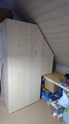 dsc_0819_2.jpg