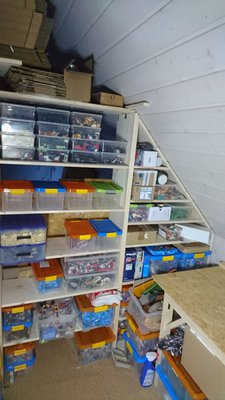 dsc_0824_2.jpg