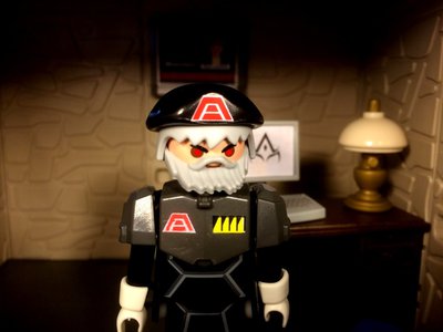 ag_70a.jpg