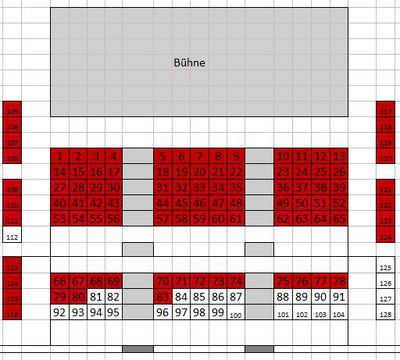 Saal Plan 9.JPG