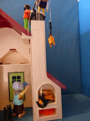 Max und Moritz 007.JPG