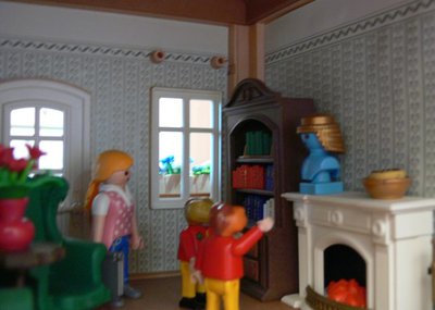 P1110511.JPG