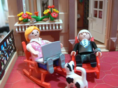 P1110525.JPG