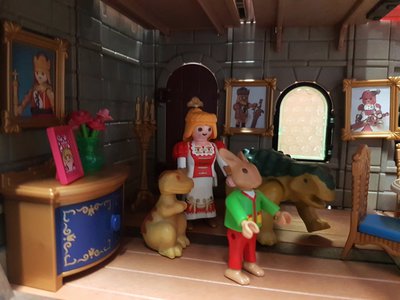 Dinos 44.jpg