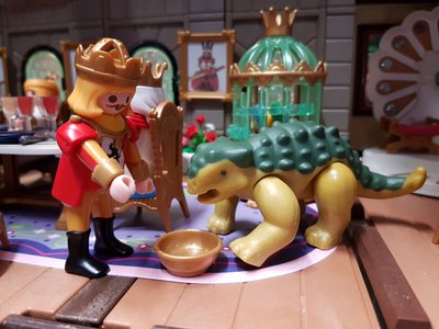 Dinos 51.jpg