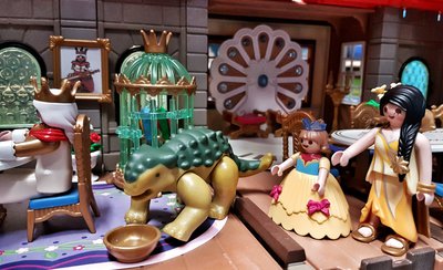 Dinos 52.jpg