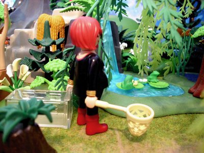 Bild (2).JPG