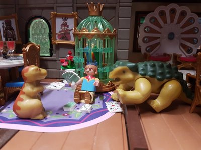 Dinos 63.jpg