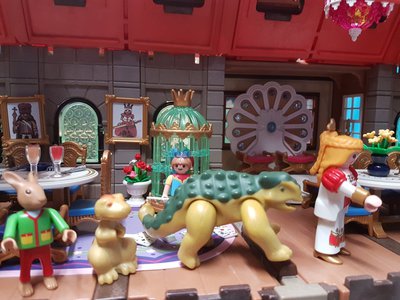 Dinos 68.jpg